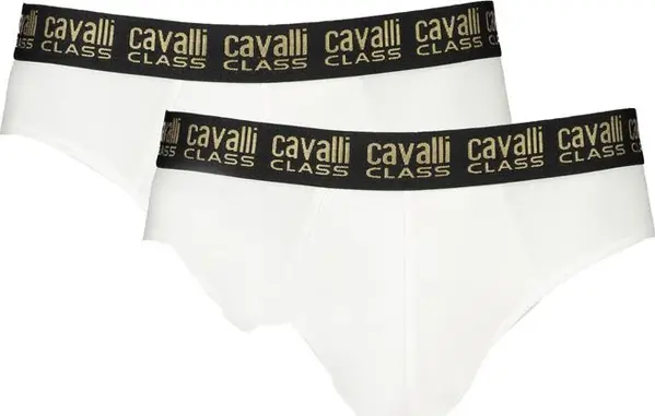 Bianco Cotton Men Undergarment