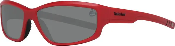 Multicolor Plastic Sunglasses