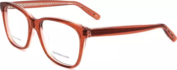 Multicolor Acetate Glasses (Frames)
