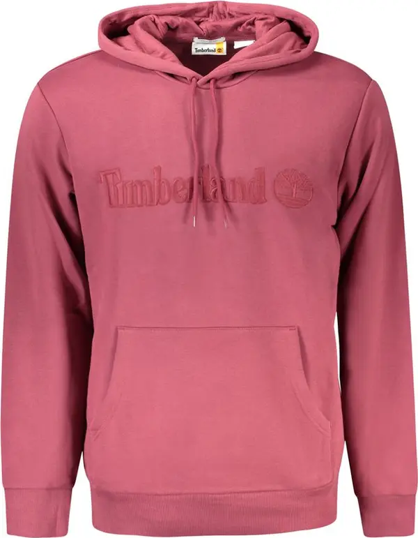 Viola Cotton Men Sweatshirt