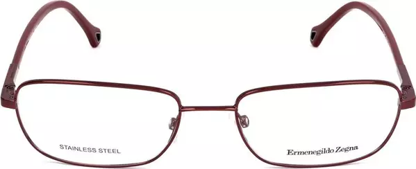 Multicolor Metal Glasses (Frames)