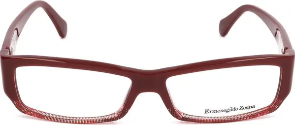 Multicolor Plastic Glasses (Frames)