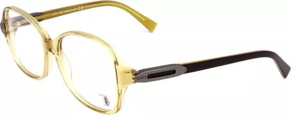 Bicolor Acetate Glasses (Frames)