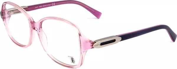 Multicolor Acetate Glasses (Frames)