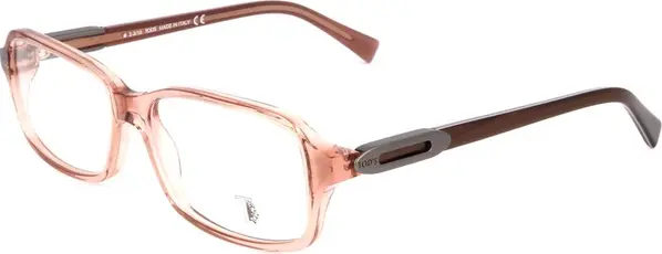 Multicolor Acetate Glasses (Frames)