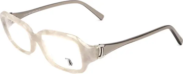 Gray Acetate Glasses (Frames)
