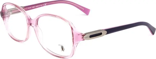 Multicolor Acetate Glasses (Frames)