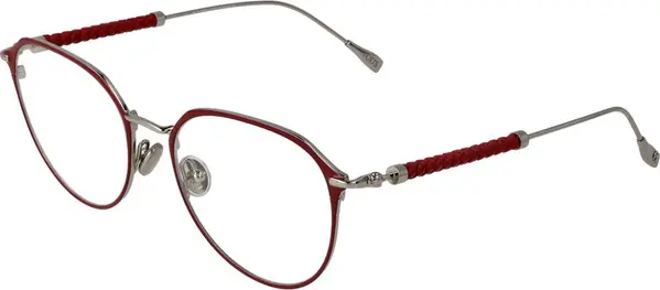 Multicolor Metal Glasses (Frames)