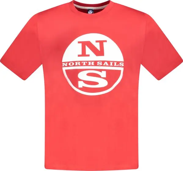 Rossetto Cotton Men T-Shirt