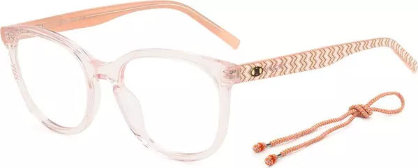 Multicolor Acetate Glasses (Frames)