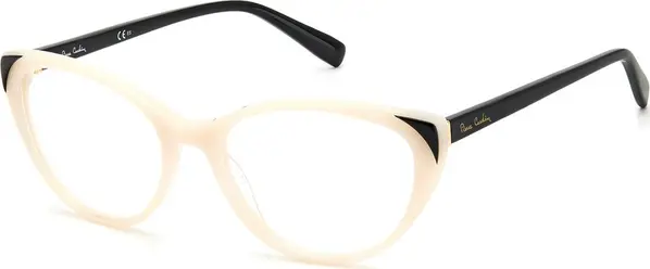 Bicolor Acetate Glasses (Frames)