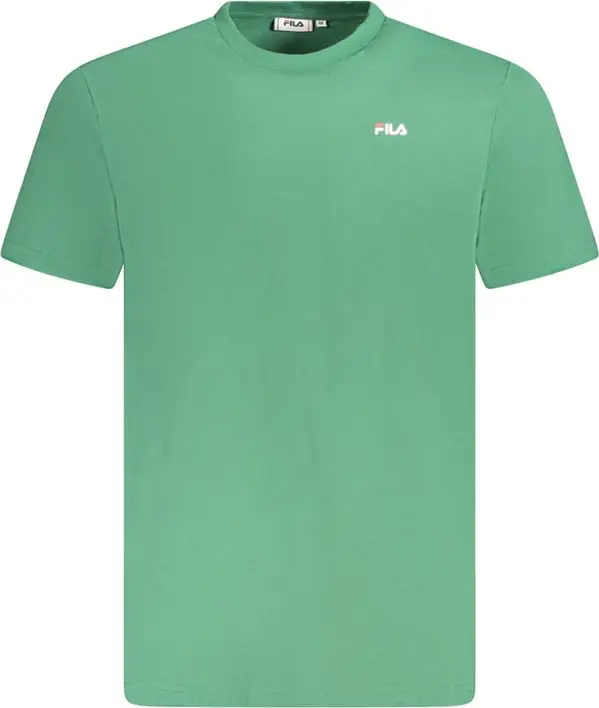 Verde Organic Cotton Men's T-Shirt