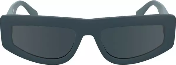 Blue Bio Women Sunglass
