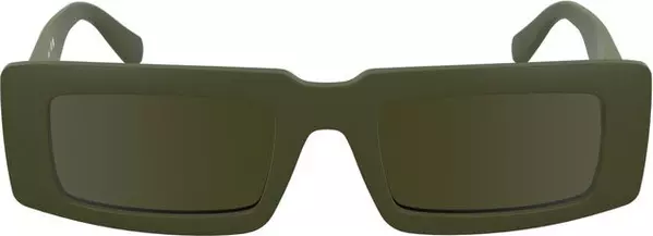 Verde Bio Women Sunglasses
