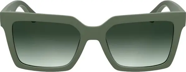 Verde Bio Women Sunglass