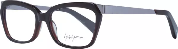Brown Acetate Glasses (Frames)