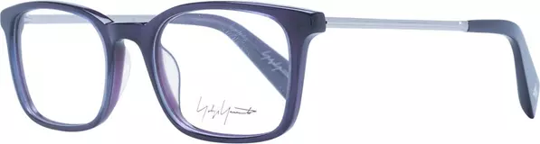 Purple Acetate Glasses (Frames)