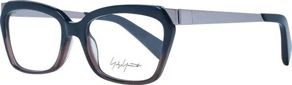 Blue Acetate Glasses (Frames)