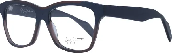 Blue Acetate Glasses (Frames)