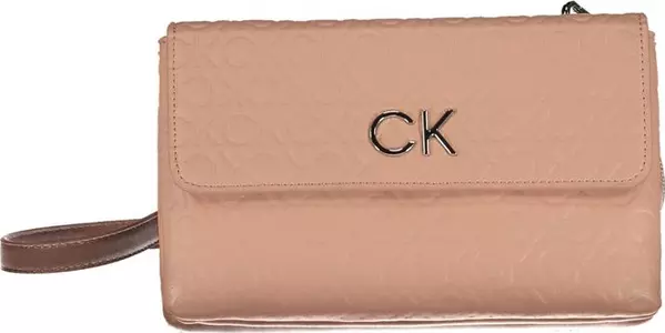 Rosa Polyester Women Shoulder Bag