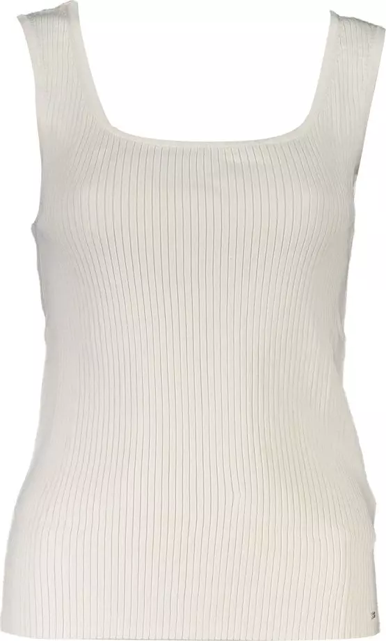 Bianco Modal Women Tank Top