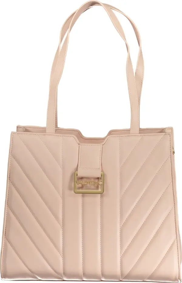 Rosa Polyurethane Womens Bag