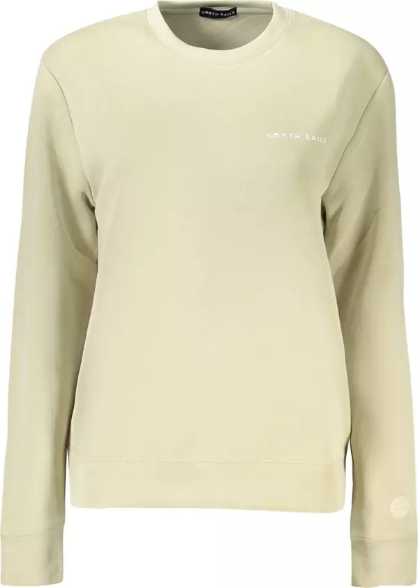 Verde Modal Women Sweatshirt