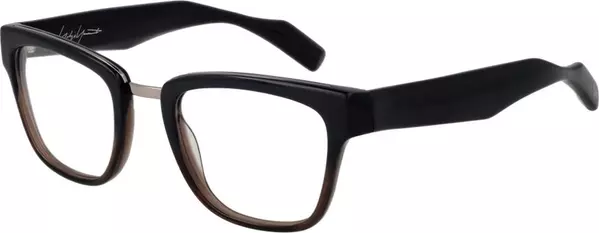 Blue Acetate Glasses (Frames)