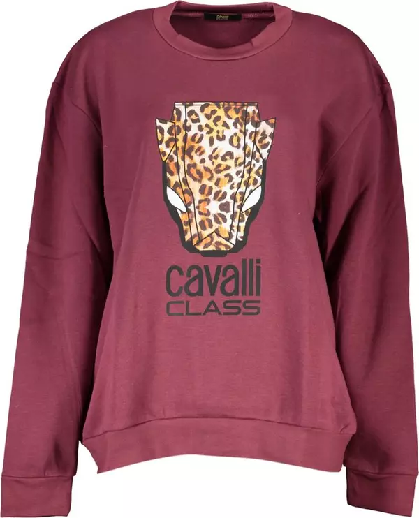Grey Polyester Men's Sweatshirt