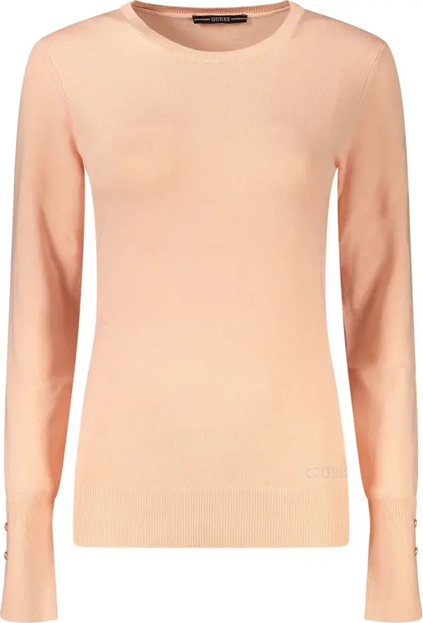 Rosa Viscosa Women Sweater
