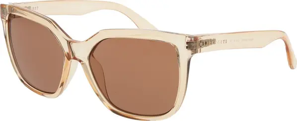 Beige  Sunglasses