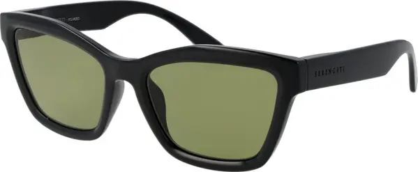 Black  Sunglasses