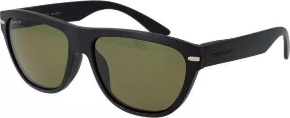 Black  Sunglasses