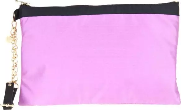 Viola Seta Women Clutch
