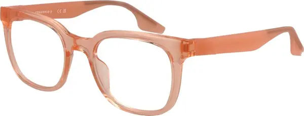 Multicolor Stainless Steel Glasses (Frames)