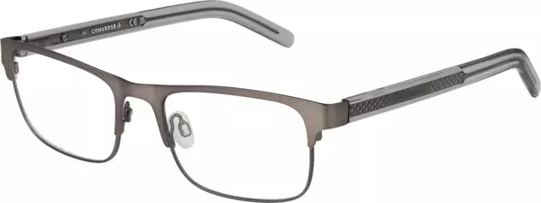 Gray Acetate Glasses (Frames)