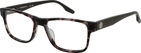 Bicolor Acetate Glasses (Frames)