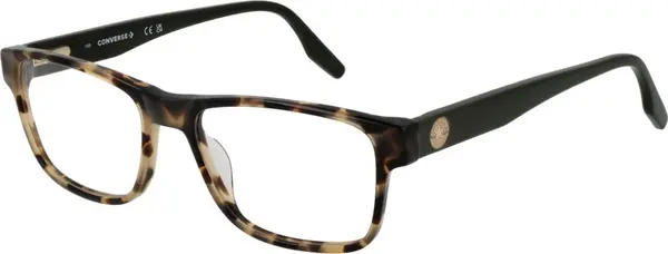 Bicolor Acetate Glasses (Frames)