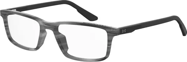 Gray Acetate Glasses (Frames)