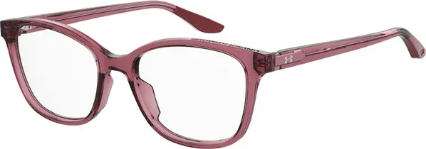 Multicolor Acetate Glasses (Frames)
