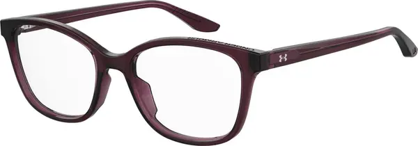 Multicolor Acetate Glasses (Frames)