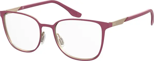 Multicolor Metal Glasses (Frames)