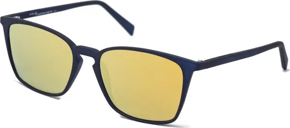 Black Acetate Sunglasses