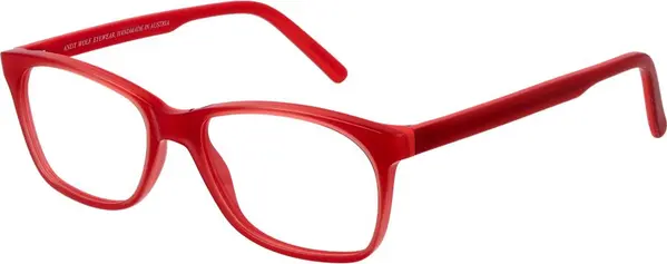 Multicolor Acetate Glasses (Frames)