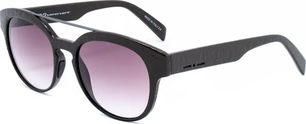 Gray Acetate Sunglasses