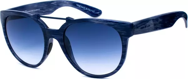 Purple Acetate Sunglasses
