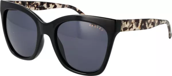 Black Sunglasses