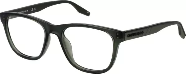 Transparent Stainless Steel Glasses (Frames)