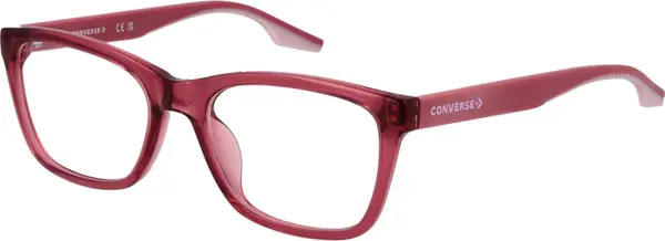 Purple Stainless Steel Glasses (Frames)