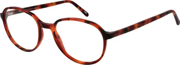 Multicolor Acetate Glasses (Frames)